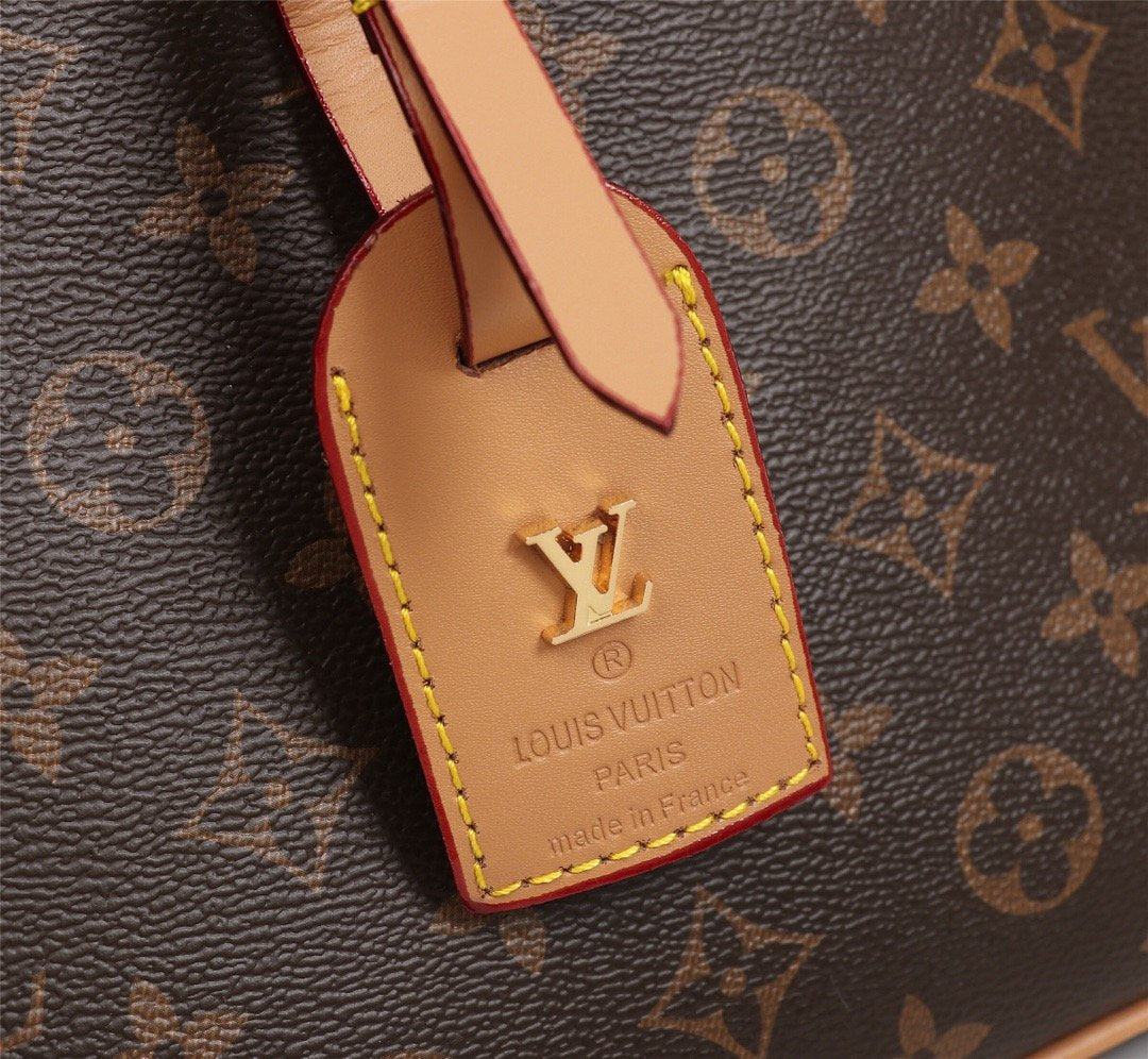 BL - High Quality Bags LUV 189