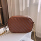 BL - High Quality Bags GCI 313
