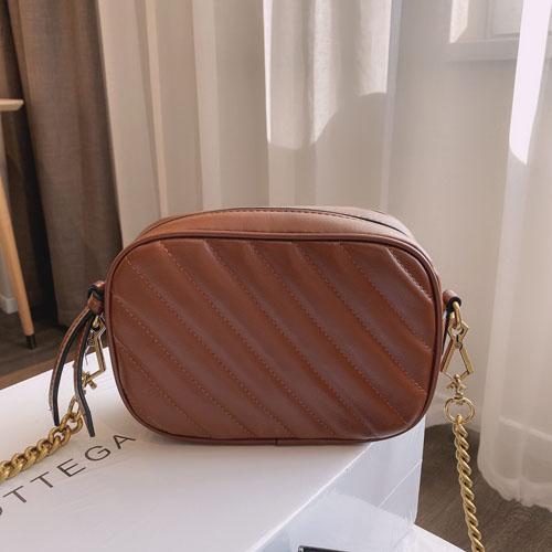 BL - High Quality Bags GCI 313