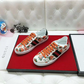 BL-GCI TRAINERS Sneaker 010
