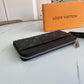 BL - High Quality Wallet LUV 084