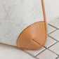 BL - High Quality Bags LUV 174