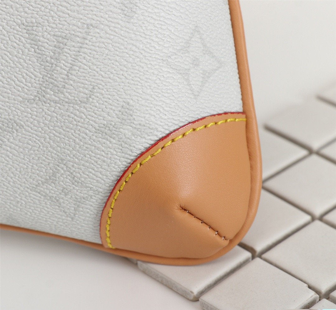 BL - High Quality Bags LUV 174