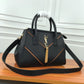 BL - High Quality Bags SLY 086