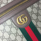BL - High Quality Bags GCI 027