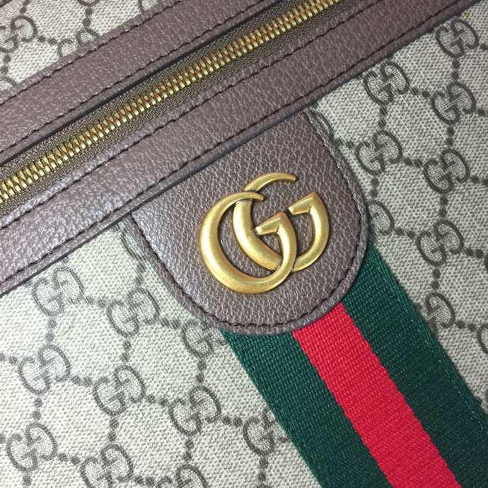 BL - High Quality Bags GCI 027