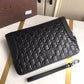 BL - High Quality Bags GCI 230