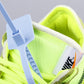BL - AF1 fluorescent green