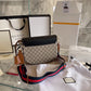 BL - High Quality Bags GCI 238