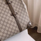 BL - High Quality Bags GCI 300