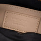 BL - High Quality Bags SLY 106