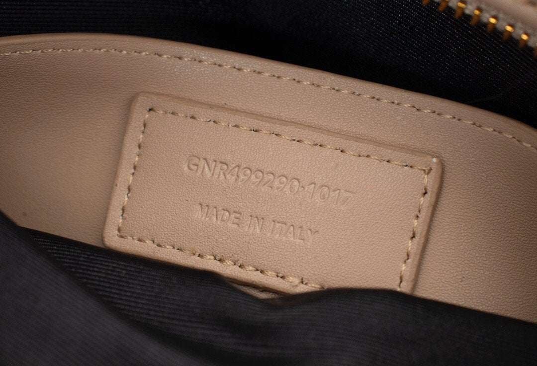 BL - High Quality Bags SLY 106