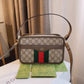 BL - High Quality Bags GCI 263