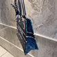 BL - High Quality Bags DIR 194