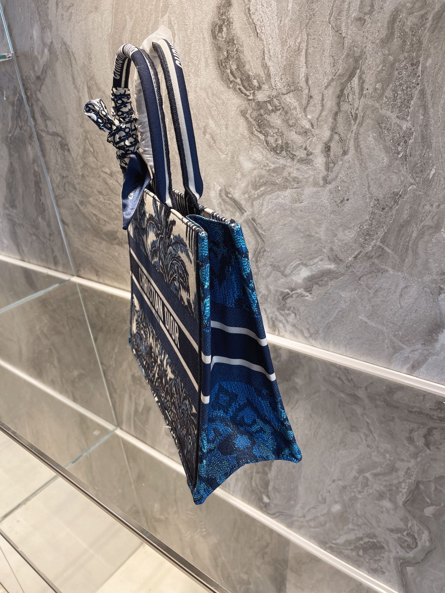 BL - High Quality Bags DIR 194