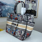 BL - High Quality Bags DIR 081
