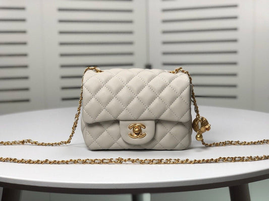 BL - High Quality Bags CHL 115