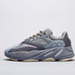 BL - Yzy 700 Teal BLue Sneaker