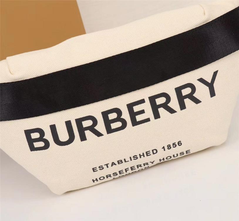 BL - High Quality Bags BBR 033