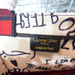 BL - High Quality Bags DIR 137