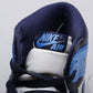 BL - AJ1 Obsidian