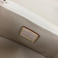 BL - High Quality Bags LUV 025