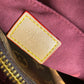 BL - High Quality Bags LUV 102