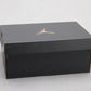 BL - AJ1 soot little DIR