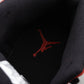 BL - AJ12 Inversion Sick