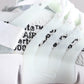 BL - OW x Presto 2.0
