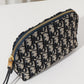 BL - High Quality Bags DIR 123