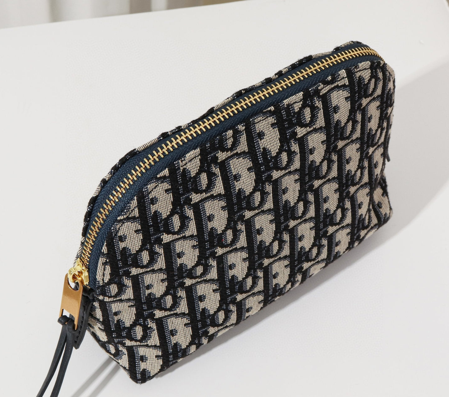 BL - High Quality Bags DIR 123
