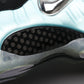 BL - NKE Hardaway Foam south coast bubble