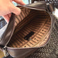 BL - High Quality Bags LUV 272