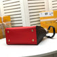 BL - High Quality Bags LUV 043