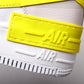 BL - AF1 Shadow deconstruction