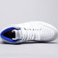 BL - AJ1 Little DIR