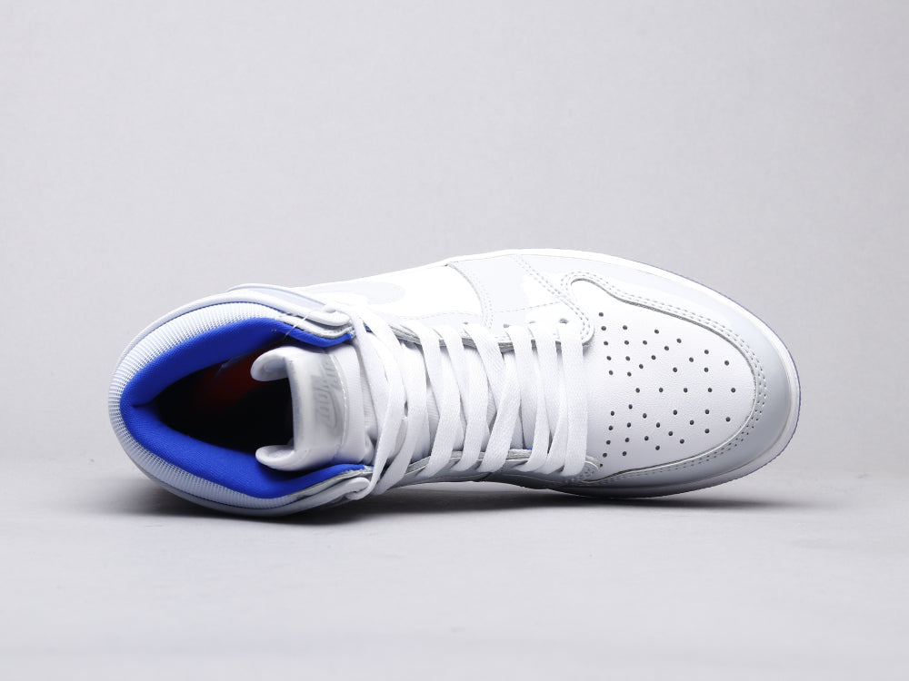 BL - AJ1 Little DIR