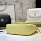 BL - High Quality Bags CHL 095