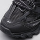 BL - Bla Track Generation DV Sneaker