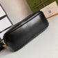 BL - High Quality Bags GCI 360