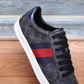 BL-GCI TRAINERS Sneaker 012