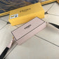 BL - High Quality Bags FEI 052