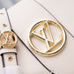 BL - High Quality Bags LUV 441