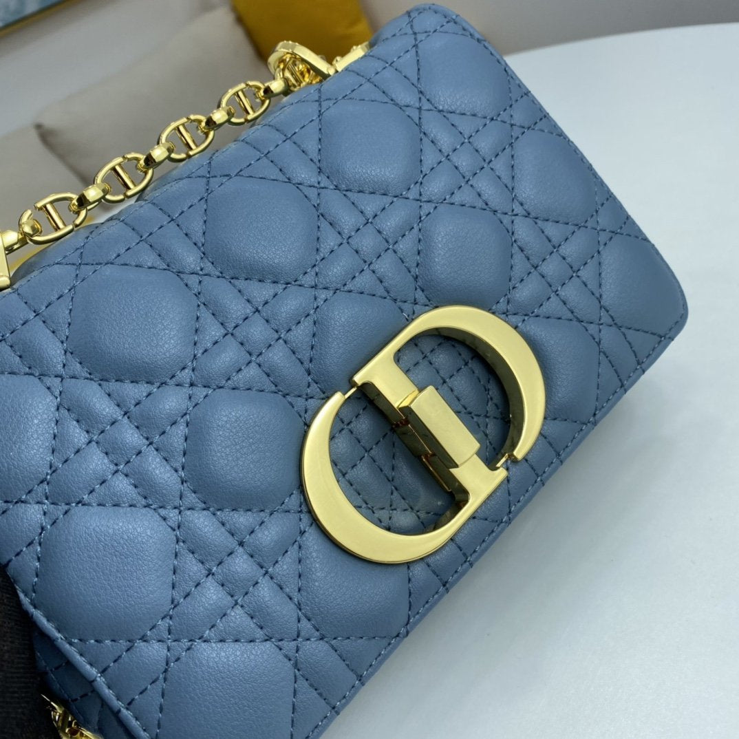 BL - High Quality Bags DIR 065