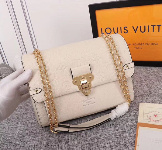 BL - High Quality Bags LUV 275