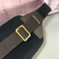 BL - High Quality Bags GCI 085