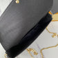 BL - High Quality Wallet LUV 082