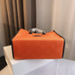 BL - High Quality Bags GCI 056