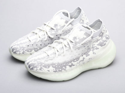 BL - Yzy 380 Alien Sneaker